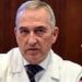 Franco Vaia, lascia il Ministero della Salute, per un nuovo incarico