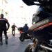 Napoli: 48 ore di controlli serrati sulla movida partenopea.