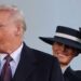 Trump, quale futuro per l’America , per il mondo?