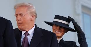 Trump, quale futuro per l’America , per il mondo?
