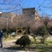 Caserta: Per la metà di febbraio partono i lavori di riqualificazione di Villa Giaquinto