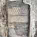ACERRA: Dai lavori di ripavimentazione del centro storico scoperto un mosaico del 1 secolo