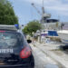 Castellamare di Stabia: Ruba 10kg di rame in una nave militare in allestimento presso Fincantieri