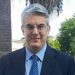 Giorgio ZINNO, sindaco di San Giorgio a Cremano riceve insulti omofobi