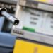 Giugliano: Fanno il pieno con carte carburanti clonate