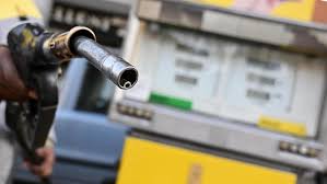 Giugliano: Fanno il pieno con carte carburanti clonate