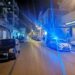 Frattamaggiore: la movida del sabato sera diventa violenta accoltelato un minore