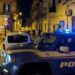 San Giorgio a Cremano: Movida sotto controllo, un arresto
