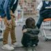 Napoli, padre vessa il figlio per il suo orientamento sessuale