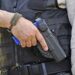 Forio D’Ischia: 27 enne gira per il paese con arma ben in vista