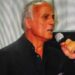 MUSICA. Ritorna in Italia Mario Abbate jr, uno dei figli del celebre cantante Mario Abbate