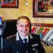 Il capitano Gennaro Guaragna lascia il servizio attivo dopo 41 anni nell’Arma dei Carabinieri