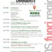 IL FORUM. Comitato Dirigenti Fuori Regione: semaforo verde per il convegno su Autonomia, Contratto e Dimensionamento, promosso in collaborazione con Tecnodid