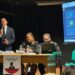 IL FORUM. Dirigenti Fuori Regione: grande successo per il convegno su “Autonomia, Contratto e Dimensionamento”, organizzato in collaborazione con la “Tecnodid”