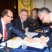 Casoria:Per il Giro D’Italia, previsti rifacimento , Via Principe di Piemonte, Sannitica e Via Marconi