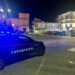 Giugliano: Trova un ladro in casa mentre rovista nella camera da letto