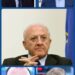 Elezioni regionali: Da sinistra a destra tutti aspettando il 9 aprile