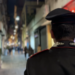 Napoli: Zona dei baretti in via Chiaia, attività commerciali sotto controllo congiunto, Enel e Carabinieri