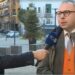 Casoria : Il Sindaco Bene interviene a Buongiorno Regione sulla Rai