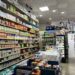 Giugliano: Due donne rom, rubano in un supermercato di via Ripuaria
