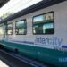 Napoli : Furti sull’Inter city da Roma, arrestati all’arrivo in stazione
