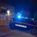 Casoria- Afragola : Camorra , arresto per 9 persone dai Carabinieri