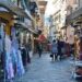 Sorrento: Operazione antidroga, arrestati due pusher