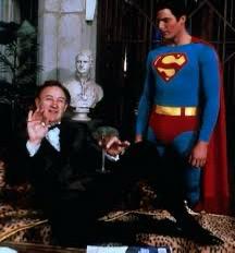 Cinema: Gene Hackman , il cattivo di Superman trovato morto