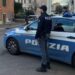 Napoli: Agenti aggrediti in via Sanfelice da cittadino barese
