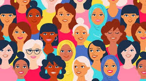 Donne in politica, solo quote in rosa??