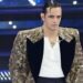 Sanremo 2025:La vera storia di Achille Lauro