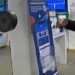 ACERRA: Rapina a sala scommesse , presi i rapinatori grazie alla video sorveglianza in tempo reale