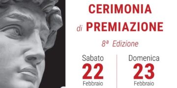 Afragola:Riconoscimento per la giovane poetessa Parnolfo