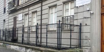 La casa di Roberto Murolo, in via Cimarosa a Napoli , diventa museo