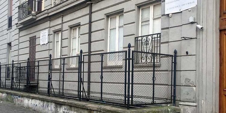 La casa di Roberto Murolo, in via Cimarosa a Napoli , diventa museo