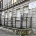 La casa di Roberto Murolo, in via Cimarosa a Napoli , diventa museo