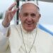 Papa Francesco, stazionarie le sue condizioni di salute