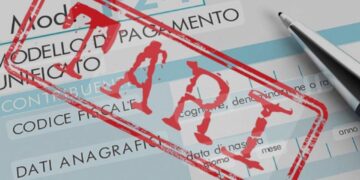 Casoria : L’opposizione alza barricate sulla Tari
