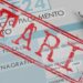 Casoria : L’opposizione alza barricate sulla Tari