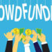 Ecco come funziona il crowdfunding…