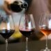 Casoria : Enoteca , oltre al vino vende anche droga