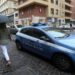 Napoli: Tenta di rubare moto in Via Dei Mille, preso dopo l’inseguimento
