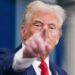 I dazi di Trump e i relativi effetti