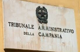Presidente Tar Campania, auspica una definizione preventiva sul terzo mandato