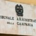 Presidente Tar Campania, auspica una definizione preventiva sul terzo mandato