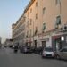 San Giovanni : trovato in auto con della droga e soldi