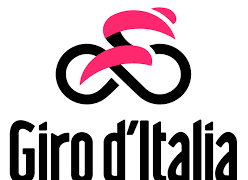 Il Giro D’Italia porta un restyling delle strade della Città metropolitana