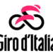Il Giro D’Italia porta un restyling delle strade della Città metropolitana