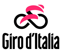 Il Giro D’Italia porta un restyling delle strade della Città metropolitana