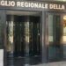 A giudizio 7 consiglieri regionali, per vicenda indennità ai portaborse